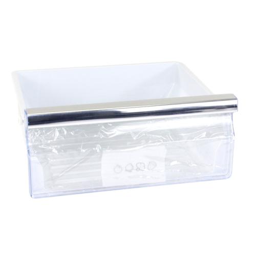 Hisense K1991160 CRISPER BOX PART