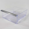 Samsung DA97-16215B ASSEMBLY CASE VEG