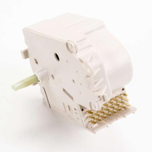 Electrolux 134237200 TIMER,WASHER,5 OFF