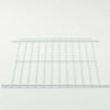 Electrolux 241657502 SHELF-FREEZER,FIXED WIRE