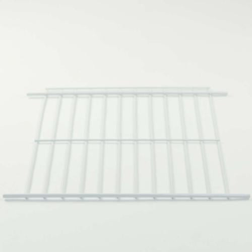This is a genuine Electrolux 241657502 SHELF-FREEZER,FIXED WIRE