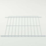 Electrolux 241657502 SHELF-FREEZER,FIXED WIRE