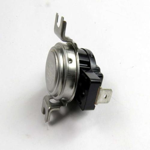Electrolux 318004900 SWITCH,THERMAL