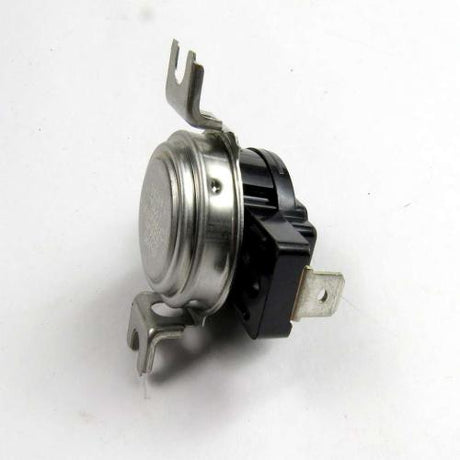 This is a genuine Electrolux 318004900 SWITCH,THERMAL
