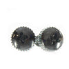 LG AGG74482402 SCREWS FOR WALL BRACKET