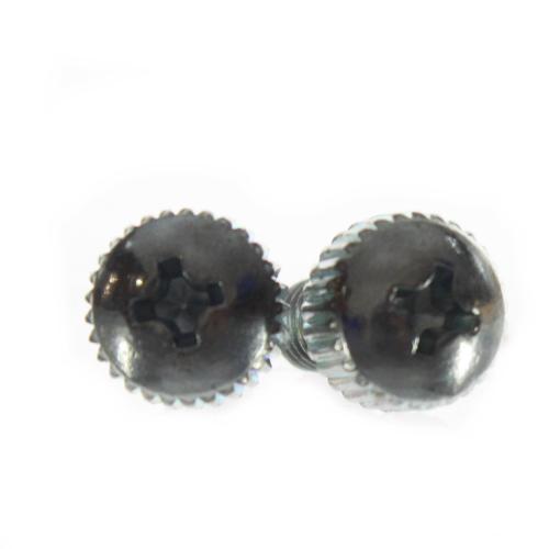LG AGG74482402 SCREWS FOR WALL BRACKET