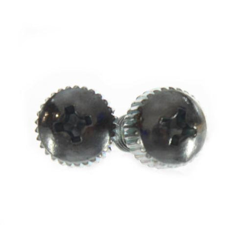 LG AGG74482402 SCREWS FOR WALL BRACKET
