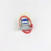 Electrolux 5304512409 TRANSFORMER