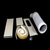 LG COV31735301 WINDOW INSTALL KIT W/HOSE