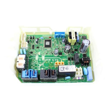 LG EBR85130503 MAIN PCB ASSEMBLY