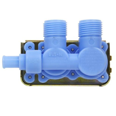 Whirlpool WP22001274 VALVE- WAT