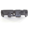 Panasonic PNKL1051Z1 STAND