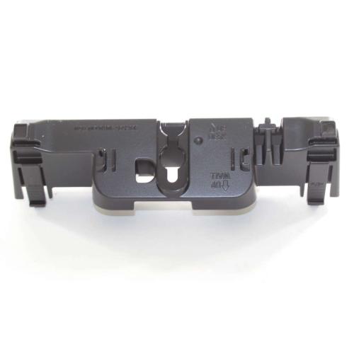 Panasonic PNKL1051Z1 STAND