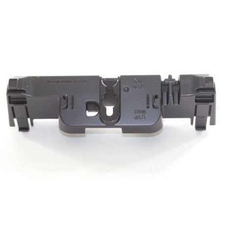 Panasonic PNKL1051Z1 STAND