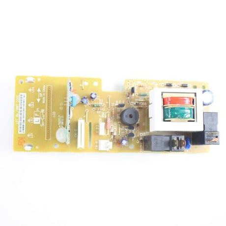 Electrolux 5304503437 CONTROL BOARD,PRINTED CIRCUIT