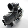 Whirlpool W10902589 BASE-PUMP