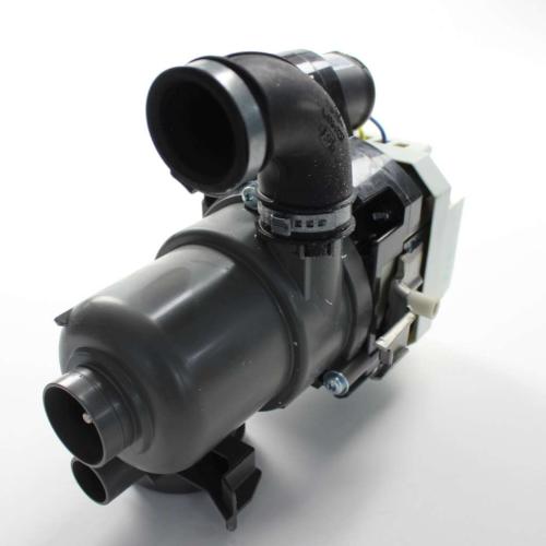 Whirlpool W10902589 BASE-PUMP