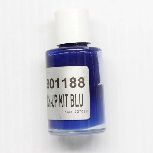 Bertazzoni 901188 TOUCH-UP KIT BLU