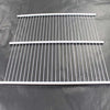 Whirlpool W10836976 SHELF-WIRE