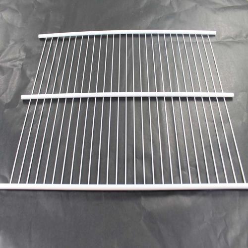 Whirlpool W10836976 SHELF-WIRE