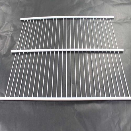 Whirlpool W10836976 SHELF-WIRE