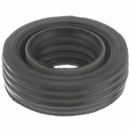 Bosch 00171598 SEAL