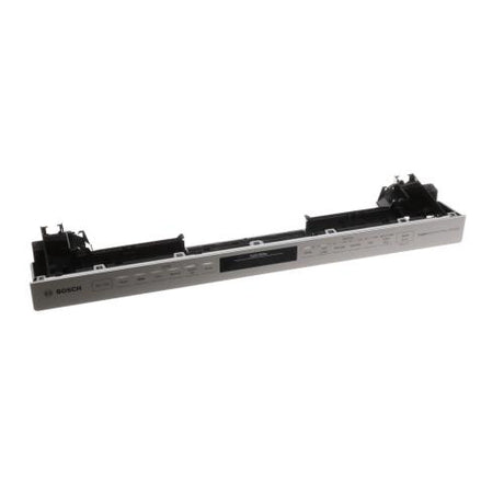 Bosch 00775803 PANEL-FACIA