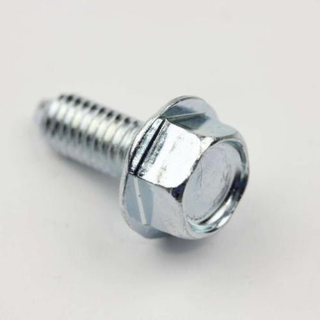 Samsung 6011-001656 BOLT-HEX