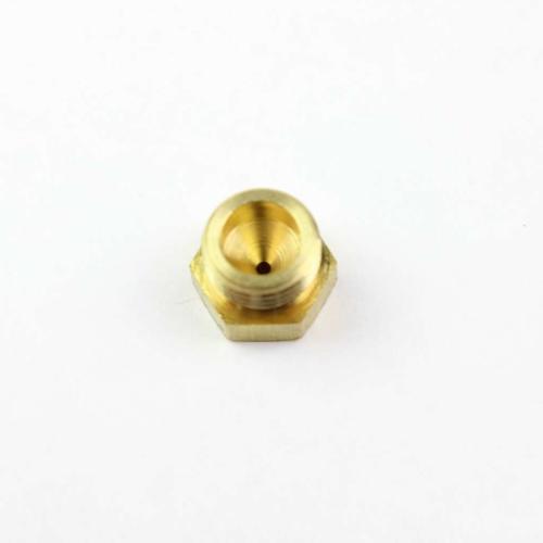 Whirlpool WPW10400495 ORIFICE