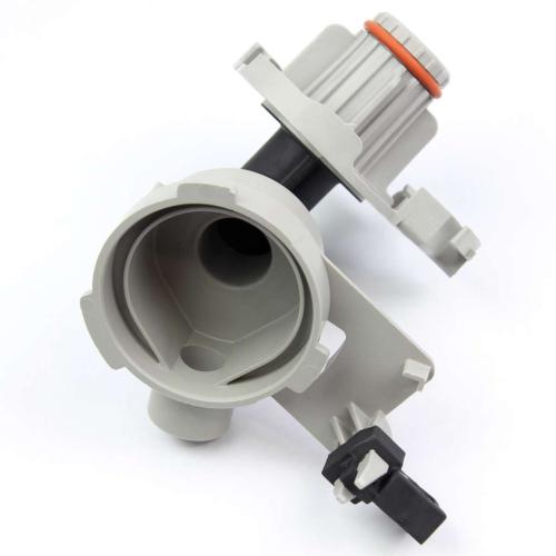 Whirlpool WPW10179455 HOUSING