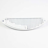 GE WE01X27985 LINT FILTER SUPPORT