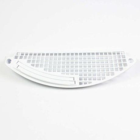 GE WE01X27985 LINT FILTER SUPPORT