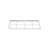 Midea 12120300005265 AIR FILTER