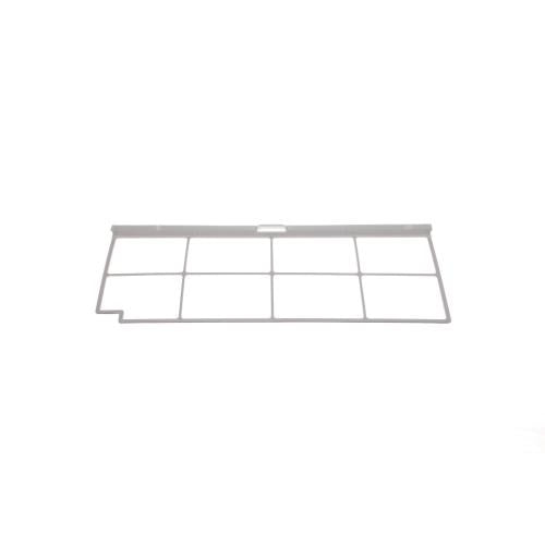 Midea 12120300005265 AIR FILTER