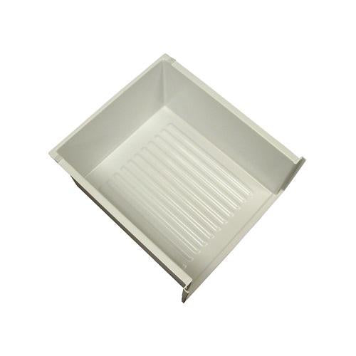 Electrolux 5303288971 PAN-STORAGE,UPPER,WHT