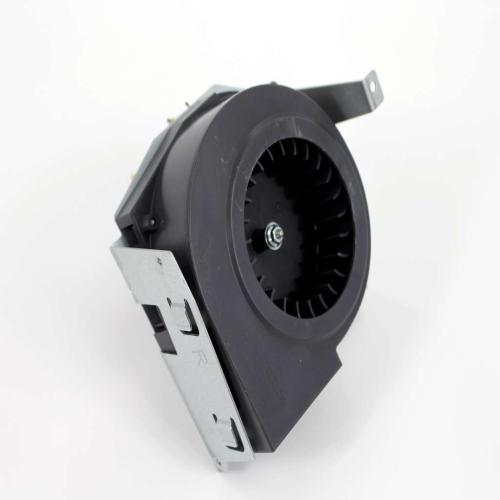 Midea 17470000004204 FAN MOTOR