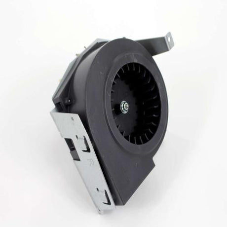Midea 17470000004204 FAN MOTOR