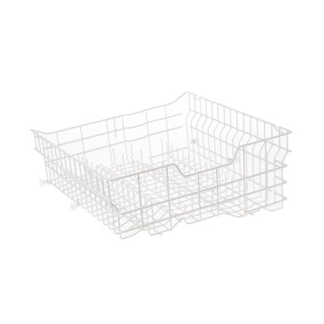 GE WD28X10167 RACK UPPER ROLL ASM