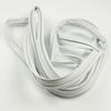 Whirlpool WP4-35260-005 DOOR GASKET