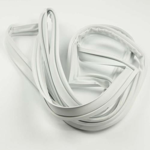 Whirlpool WP4-35260-005 DOOR GASKET