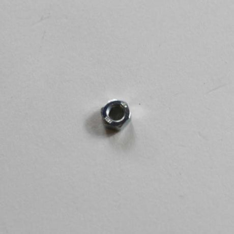 This is a genuine Bertazzoni 302024 NUT 5MA