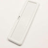 Samsung DA63-05506C TRAY-DISPENSER