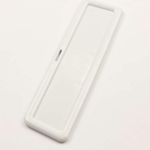 This is a genuine Samsung DA63-05506C TRAY-DISPENSER