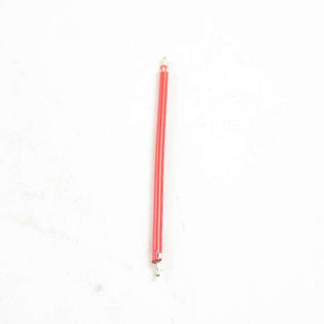 Panasonic REXX0641-J WIRE