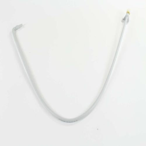 Whirlpool W11162040 REFRIGERATOR WATER FILTER INLE