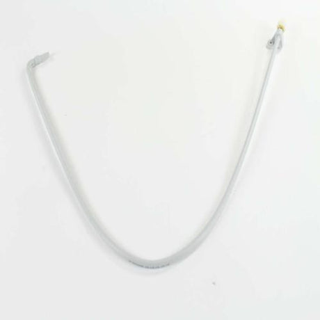 Whirlpool W11162040 REFRIGERATOR WATER FILTER INLE