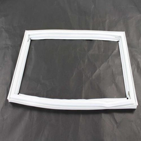 Danby 20016012 DCRM UPP DOOR GSKT