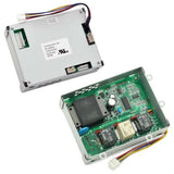 Electrolux 216979700 ELECTRONICS,HIGH VOLTAGE