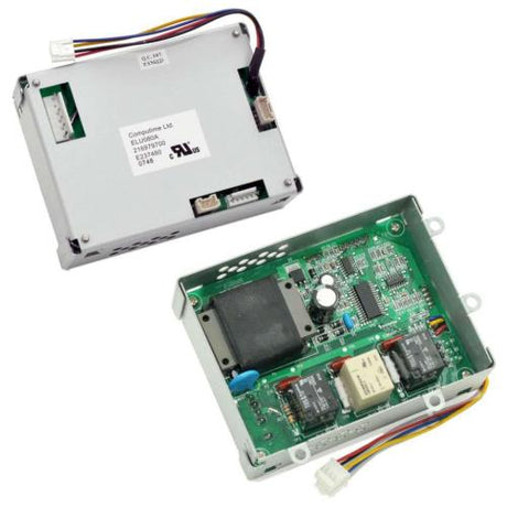 Electrolux 216979700 ELECTRONICS,HIGH VOLTAGE