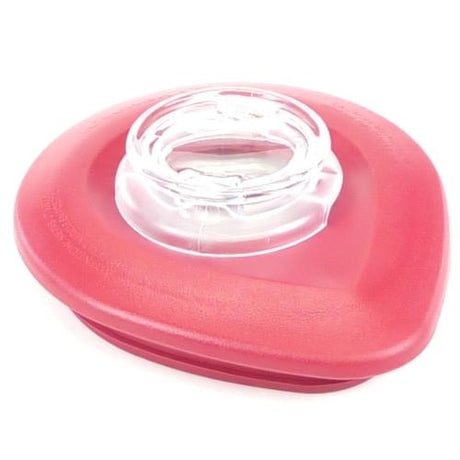 Whirlpool W11232014 LIDASM